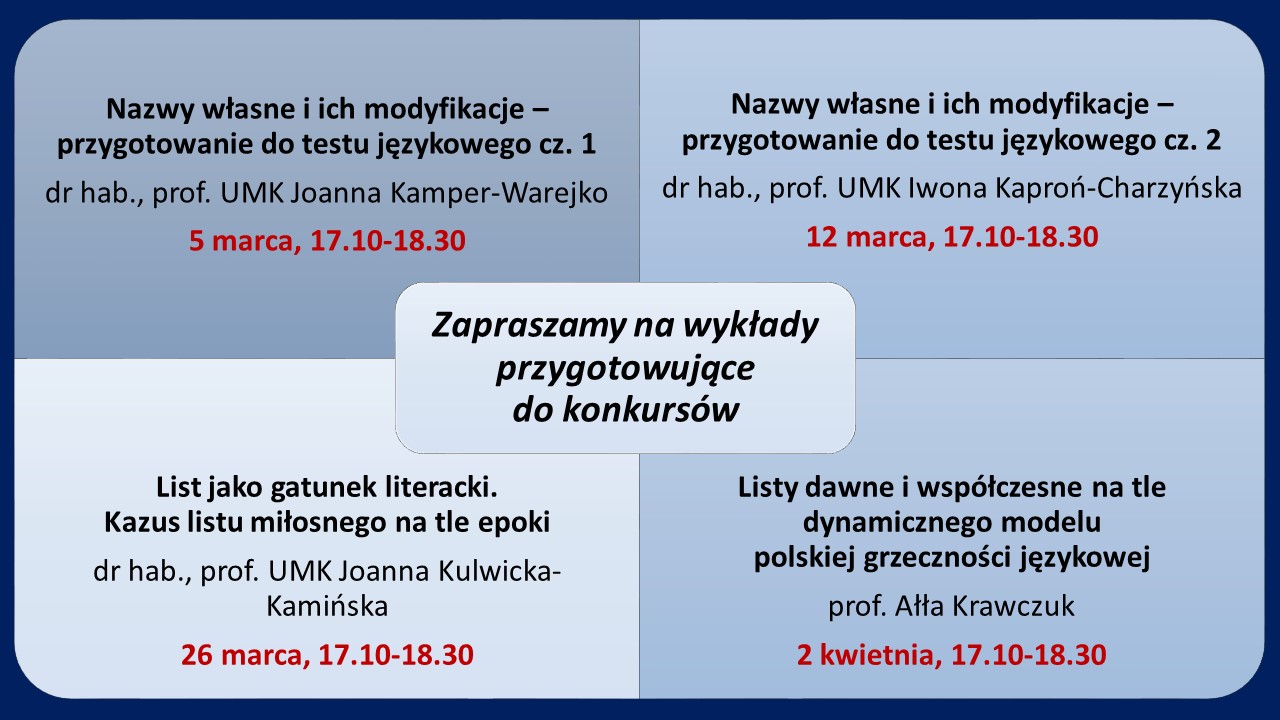 wykłady konkursowe.jpg